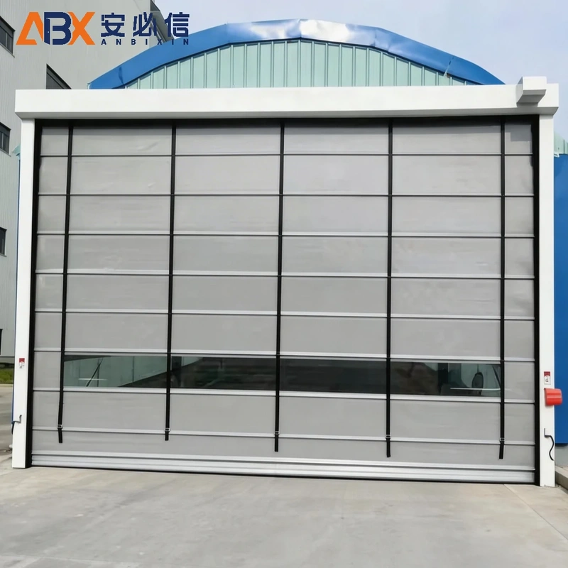 郑州市冷库门封